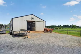 267 Hammond Rd SE, Calhoun, GA 30701 - Photo 38