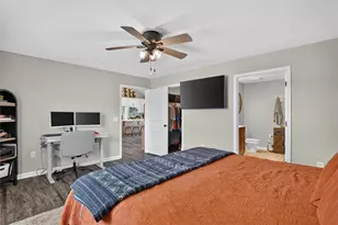 267 Hammond Rd SE, Calhoun, GA 30701 - Photo 24