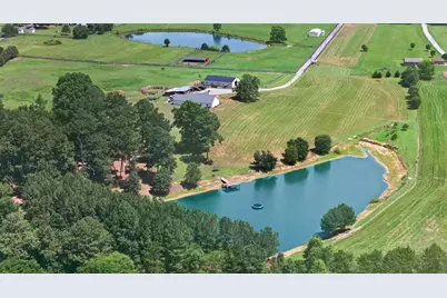 267 Hammond Road SE, Calhoun, GA 30701 - Photo 52