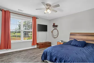 267 Hammond Road SE, Calhoun, GA 30701 - Photo 30