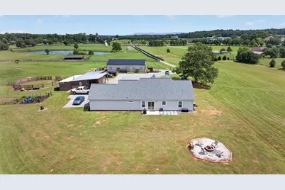 267 Hammond Road SE, Calhoun, GA 30701 - Photo 32