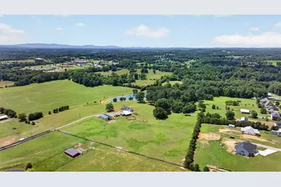 267 Hammond Road SE, Calhoun, GA 30701 - Photo 52