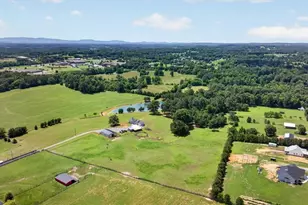 267 Hammond Rd SE, Calhoun, GA 30701 - Photo 52
