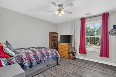 267 Hammond Road SE, Calhoun, GA 30701 - Photo 26