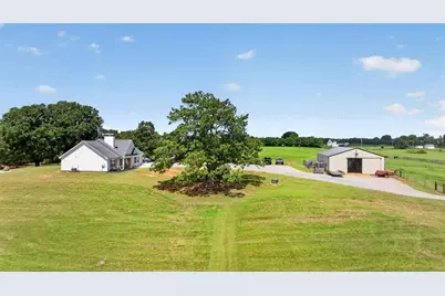 267 Hammond Road SE, Calhoun, GA 30701 - Photo 46
