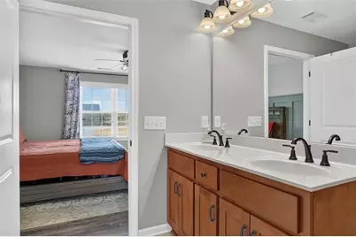 267 Hammond Road SE, Calhoun, GA 30701 - Photo 24
