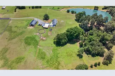 267 Hammond Road SE, Calhoun, GA 30701 - Photo 50