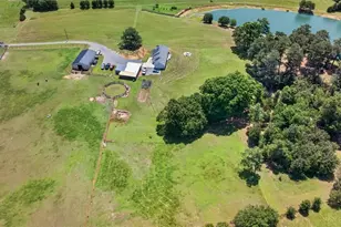 267 Hammond Rd SE, Calhoun, GA 30701 - Photo 50