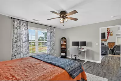 267 Hammond Road SE, Calhoun, GA 30701 - Photo 22