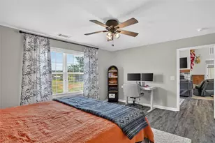267 Hammond Rd SE, Calhoun, GA 30701 - Photo 22