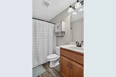 267 Hammond Road SE, Calhoun, GA 30701 - Photo 28