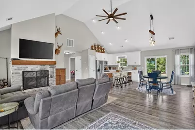 267 Hammond Road SE, Calhoun, GA 30701 - Photo 8