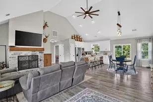 267 Hammond Rd SE, Calhoun, GA 30701 - Photo 8