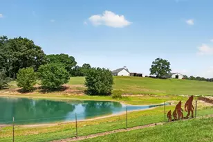 267 Hammond Rd SE, Calhoun, GA 30701 - Photo 36