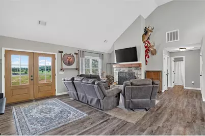 267 Hammond Road SE, Calhoun, GA 30701 - Photo 4