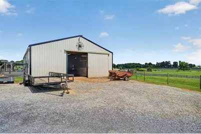 267 Hammond Road SE, Calhoun, GA 30701 - Photo 36