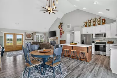 267 Hammond Road SE, Calhoun, GA 30701 - Photo 6