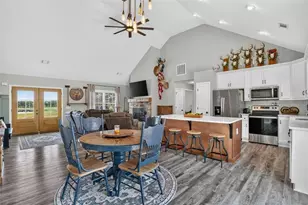 267 Hammond Rd SE, Calhoun, GA 30701 - Photo 6