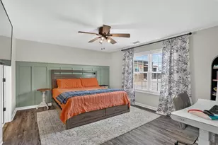 267 Hammond Rd SE, Calhoun, GA 30701 - Photo 22
