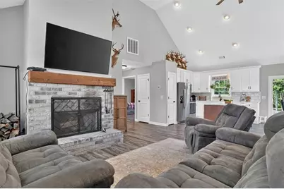 267 Hammond Road SE, Calhoun, GA 30701 - Photo 8