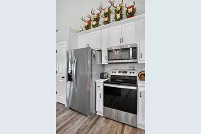267 Hammond Road SE, Calhoun, GA 30701 - Photo 14