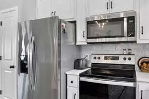 267 Hammond Rd SE, Calhoun, GA 30701 - Photo 14
