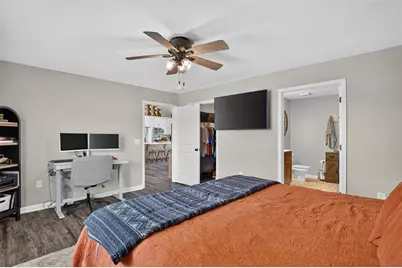 267 Hammond Road SE, Calhoun, GA 30701 - Photo 22