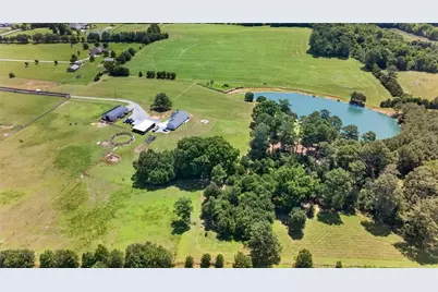 267 Hammond Road SE, Calhoun, GA 30701 - Photo 54