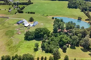 267 Hammond Rd SE, Calhoun, GA 30701 - Photo 54