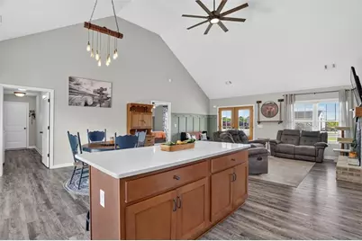267 Hammond Road SE, Calhoun, GA 30701 - Photo 12