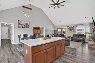 267 Hammond Rd SE, Calhoun, GA 30701 - Photo 12