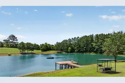 267 Hammond Road SE, Calhoun, GA 30701 - Photo 34