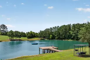 267 Hammond Rd SE, Calhoun, GA 30701 - Photo 34
