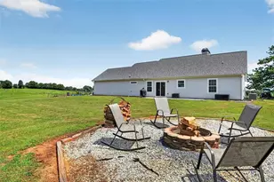 267 Hammond Rd SE, Calhoun, GA 30701 - Photo 32