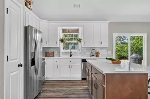 267 Hammond Rd SE, Calhoun, GA 30701 - Photo 16