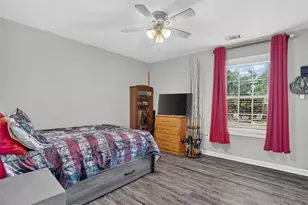 267 Hammond Rd SE, Calhoun, GA 30701 - Photo 28