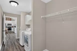 267 Hammond Rd SE, Calhoun, GA 30701 - Photo 20