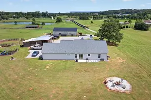 267 Hammond Rd SE, Calhoun, GA 30701 - Photo 34