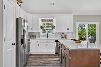 267 Hammond Road SE, Calhoun, GA 30701 - Photo 14