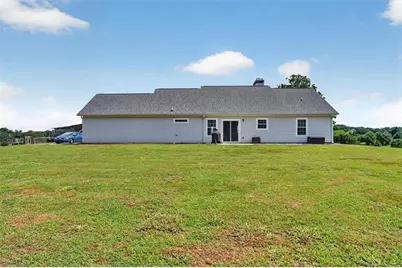 267 Hammond Road SE, Calhoun, GA 30701 - Photo 32