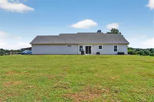 267 Hammond Rd SE, Calhoun, GA 30701 - Photo 32