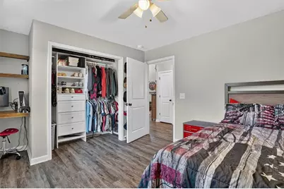 267 Hammond Road SE, Calhoun, GA 30701 - Photo 28