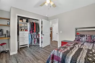 267 Hammond Rd SE, Calhoun, GA 30701 - Photo 28