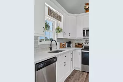 267 Hammond Road SE, Calhoun, GA 30701 - Photo 12