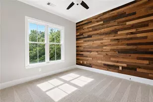 11 Perimeter Center E, Atlanta, GA 30346 - Photo 14