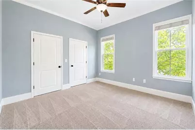 11 Perimeter Center E #1312, Atlanta, GA 30346 - Photo 26