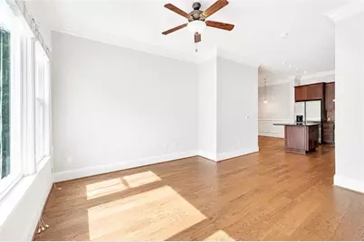 11 Perimeter Center E #1312, Atlanta, GA 30346 - Photo 22