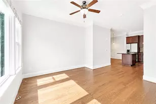 11 Perimeter Center E, Atlanta, GA 30346 - Photo 22