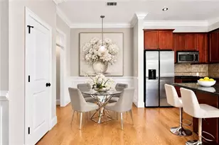 11 Perimeter Center E, Atlanta, GA 30346 - Photo 6