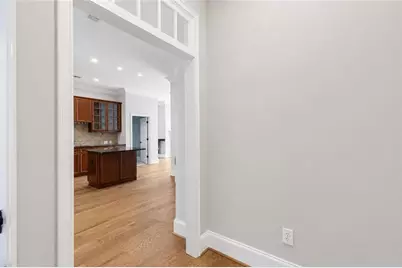 11 Perimeter Center E #1312, Atlanta, GA 30346 - Photo 4
